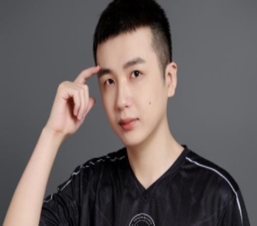 DOTA2博主：據(jù)我所知Xm和Xinq都是自己主動離開XG絕對保真