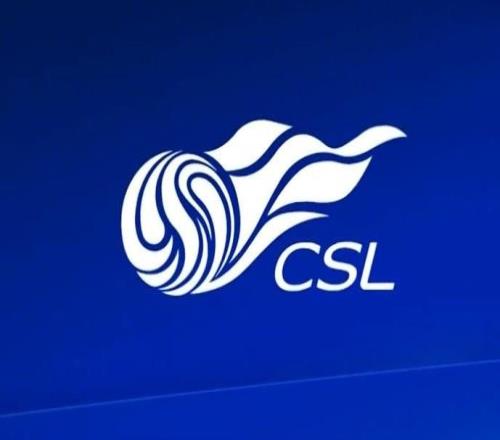 中超前三申花、國安、海港本輪全部輸球，成都反超登頂