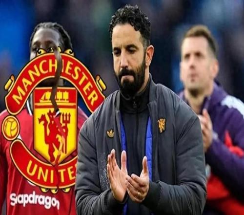 多名主力缺陣！曼聯(lián)只能殘陣對(duì)喜鵲，圣誕大戰(zhàn)雪上加霜