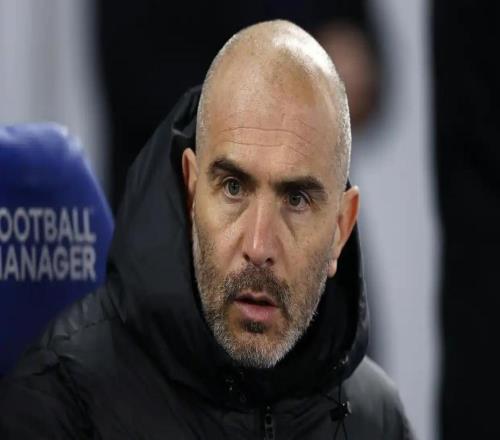 卡希爾：埃梅里屬于足球的創(chuàng)意大師，切爾西的管理層有點(diǎn)大驚小怪