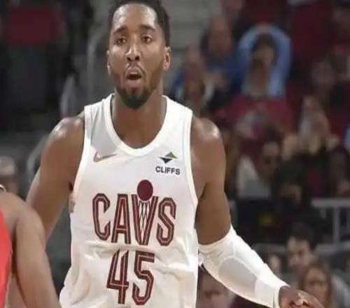 今日的NBA季前賽結(jié)束了所有比賽，公牛+步行者1分險勝