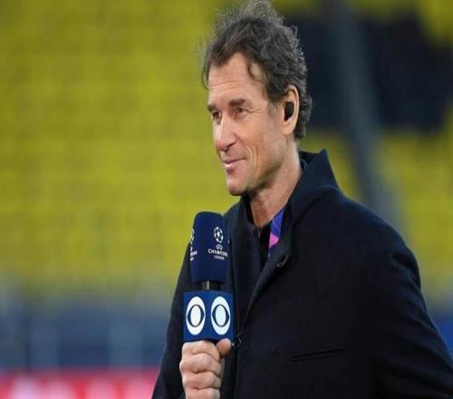 莱曼：现在的拜仁比不败之师更具统治力阿森纳夏窗钱花得值