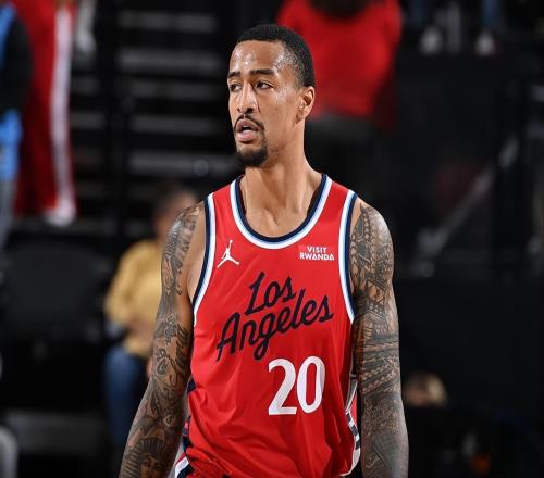 周最佳球员诞生，库明加伤情更新！湖人1签1裁，快船酝酿大交易