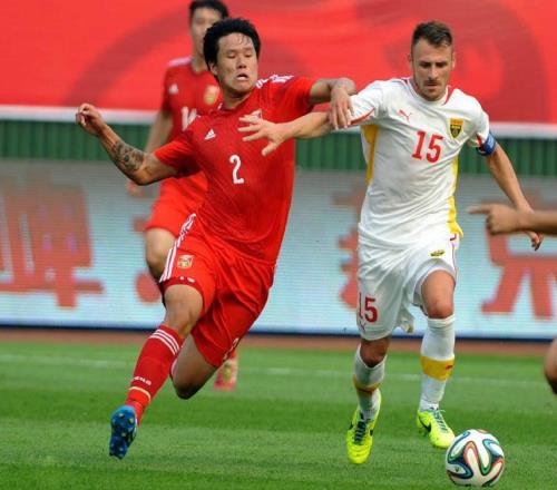 鐵人皮爾洛+邦本強(qiáng)過英博中場！馬萊萊不敵姆本扎新外援決定下限