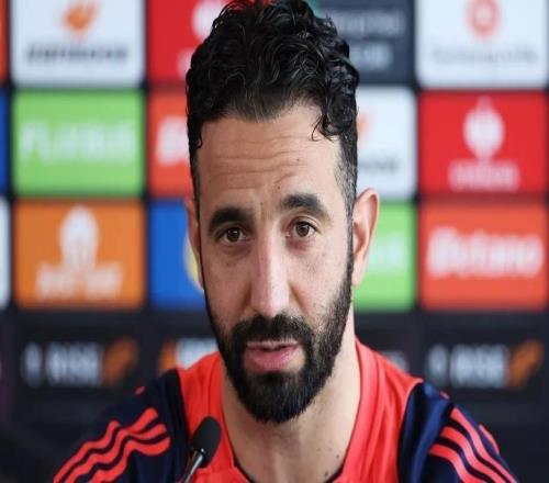 水晶宮英超主場(chǎng)12場(chǎng)不敗，而曼聯(lián)近11個(gè)客場(chǎng)僅1勝