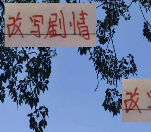 申花贏北京國安領(lǐng)先6分都感覺大結(jié)局但海港逆天改命改寫劇情