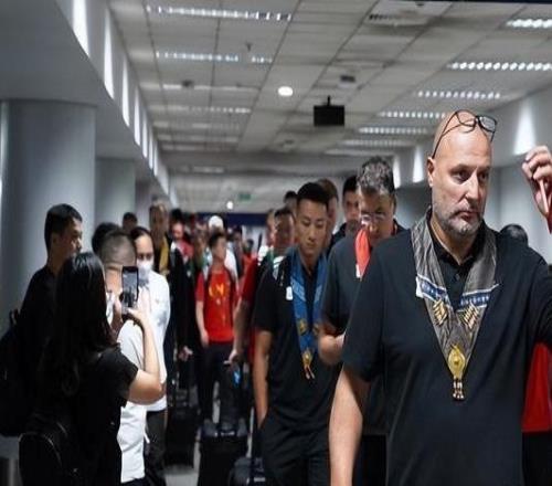 曝CBA新賽季或正式施行單節(jié)10分鐘賽制：與FIBA比賽接軌