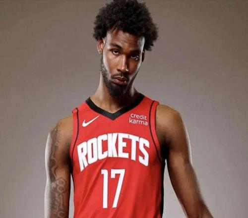 火箭交易傳新消息！3名主力被求購，無意補強控衛(wèi)，名嘴擔憂前景