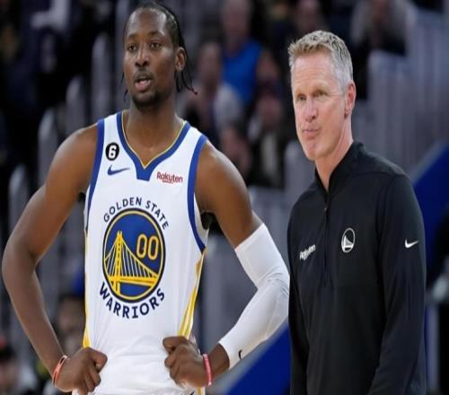 被雙標(biāo)的棄子，庫(kù)明加很不錯(cuò)了！