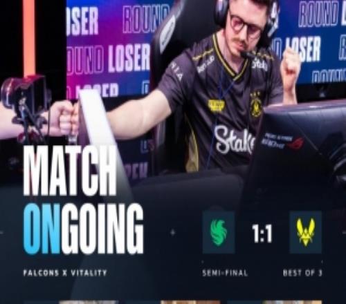 只贏對方選圖?Niko復(fù)刻背身沙鷹空槍火仔游龍小蜜蜂11獵鷹