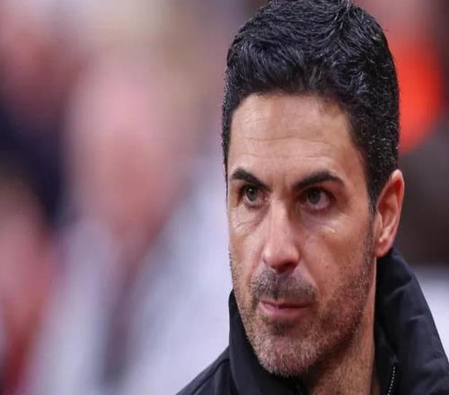 内维尔：阿森纳不仅能赢英超冠军，未来两三年还能赢欧冠冠军