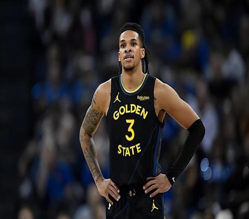 勇士后場(chǎng)新秀：4年NCAA比賽對(duì)我影響很大，我要在場(chǎng)上制造影響力