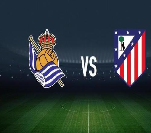 皇家社會(huì )vs馬競：久保建英、奧亞薩瓦爾首發(fā)，胡利安阿爾瓦雷斯、奧布拉克出戰