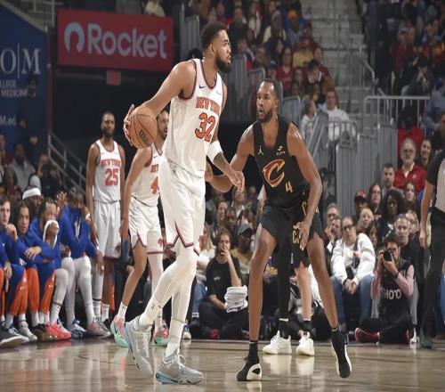 薪資第1，戰(zhàn)績(jī)下滑近50%！好不容易完成重建的總冠軍，又跌入谷底