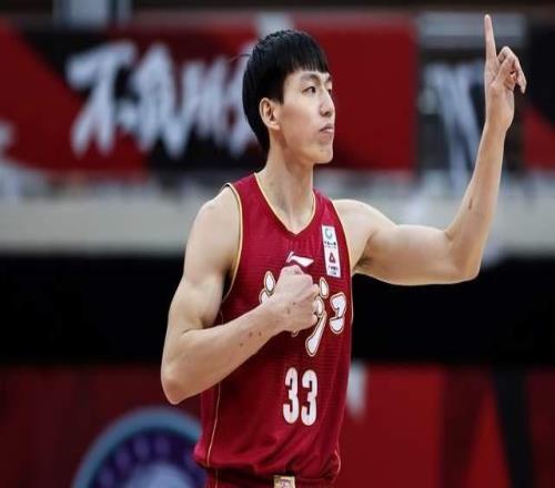 寧波vs浙江前瞻：浙江迎來換帥后首戰(zhàn)，能否復仇寧波