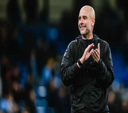 大勝利物浦后，曼城與阿森納雙雄爭(zhēng)霸