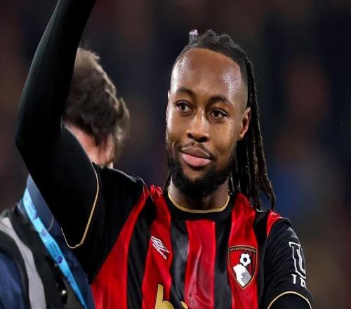 轟出世界波，塞門約疑似告別之戰(zhàn)補(bǔ)時(shí)絕殺熱刺