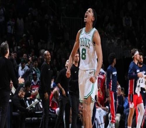 米諾特：不會(huì )把首發(fā)視為理所當然這一切明天就可能結束