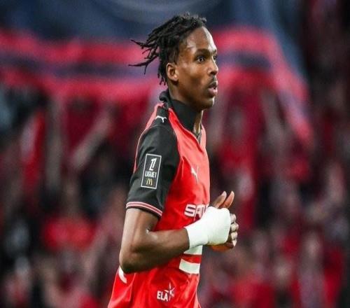 記者：切爾西準(zhǔn)備向雷恩提交對雅凱的首份報(bào)價，約5000萬歐