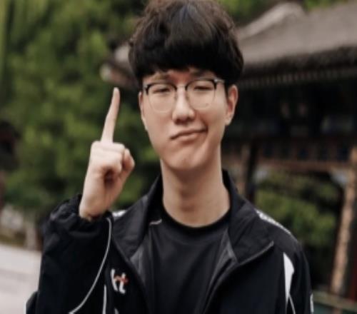 韓網(wǎng)熱議KT先下一城：Creme可以免簽入境韓國(guó)了