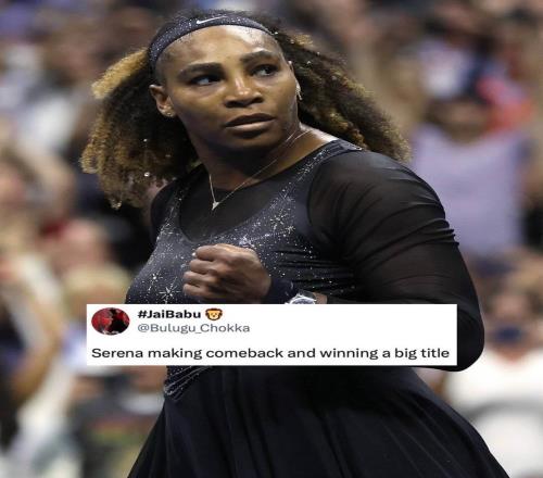 25年25佳網(wǎng)球巨星一：梅總大炮爭最強一滿(mǎn)貫！