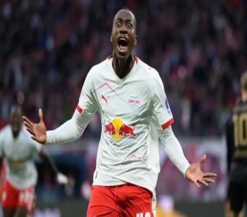 【盤(pán)點(diǎn)】德甲前15輪，每隊(duì)一個(gè)有趣小數(shù)據(jù)