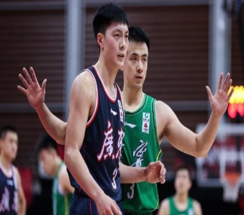 88比71狂勝17分！遼籃三連勝殺紅眼：楊鳴隔空叫板廣東隊