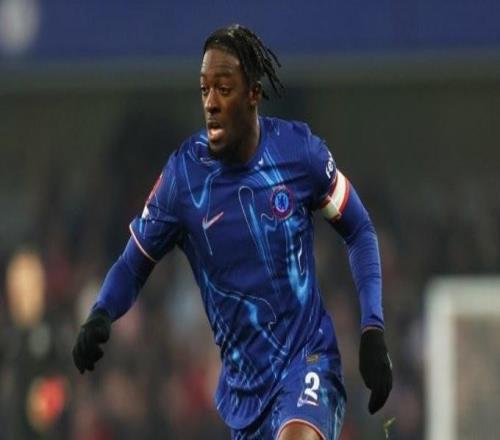 斯基拉：迪薩西準(zhǔn)備在冬窗離隊(duì)，球員被推薦給兩家意甲俱樂(lè)部