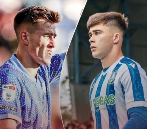 曼聯(lián)兩小妖下賽季或入一隊(duì)！阿莫林要求賣青訓(xùn)賺錢，公布出售標(biāo)準(zhǔn)