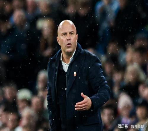 輪到利物浦，還是曼城英超最佳魔咒發(fā)力，兩人下課，一人不留隊(duì)