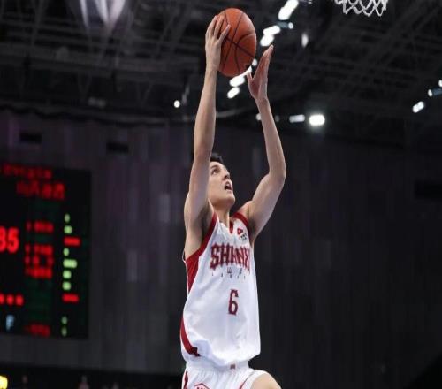 戰(zhàn)報(bào)張寧復(fù)出山西汾酒9084力克北京北汽