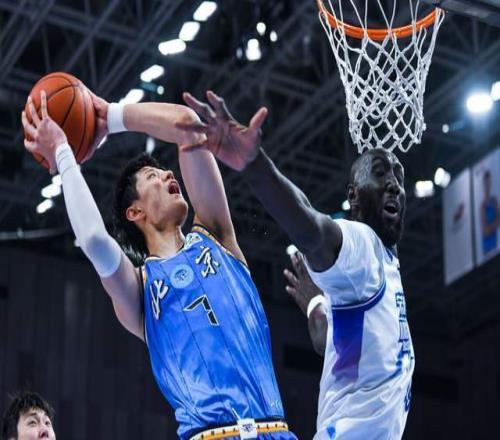 北京首鋼遭遇大面積傷?。∷拇笾髁ο嗬^傷停，許利民面臨下課危機(jī)