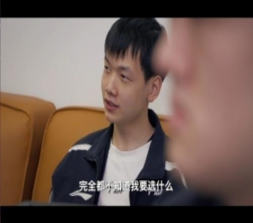 經(jīng)紀(jì)人談Creme怒懟Homme：小奶油沒毛病后臺肯定還有更爆的沒放