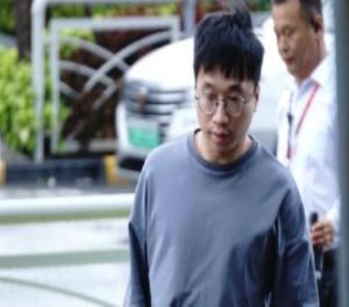 網(wǎng)傳Tabe將轉(zhuǎn)會(huì)JDG引發(fā)AL粉絲不滿：虛偽！選手是你的跳板+試驗(yàn)品