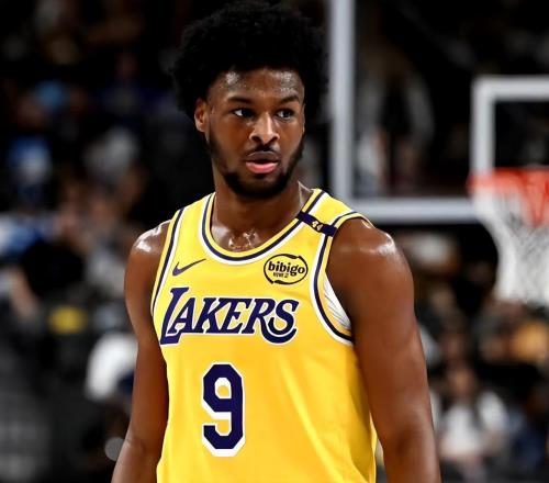 從12中1到4犯5失誤！NBA名嘴說得沒錯(cuò)，布朗尼成垃圾時(shí)間GOAT