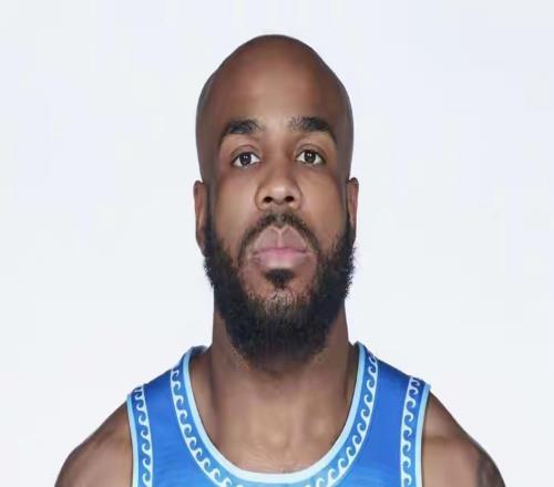 CBA又出現(xiàn)丑聞，冠軍球隊欠薪被投訴，國際籃聯(lián)重罰，面臨退賽