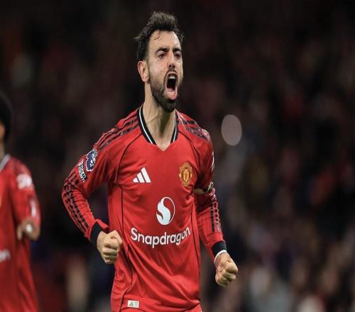 自2012年1月以來，英超首次對陣雙方都打入直接任意球