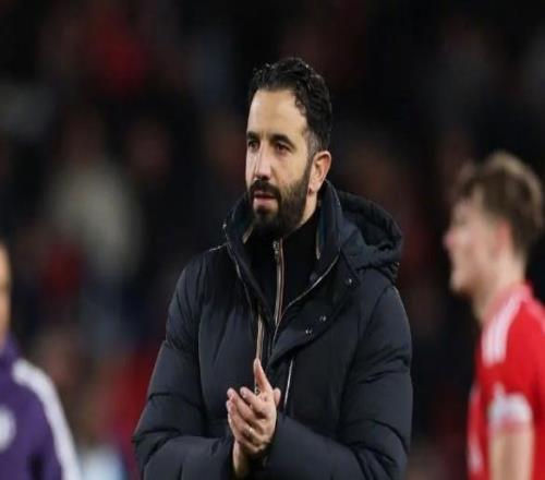 曼聯(lián)客戰(zhàn)熱刺分析，紅魔2比2諾丁漢森林，爭議判罰送分防守漏洞大