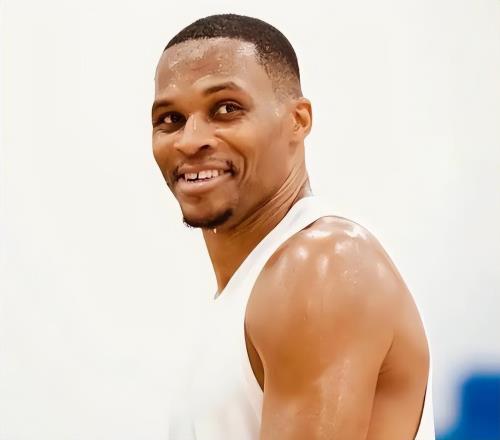 僅差505分！僅差75助攻！威少神級里程碑難產，別怪NBA對你無情