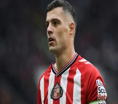 卡拉格：扎卡絕對(duì)是賽季最佳簽約，沒人比他對(duì)球隊(duì)的影響更大