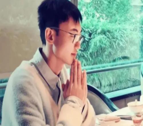 懷南分析LCK入圍賽&季后賽：只有HLE、GEN均取勝T1才第三