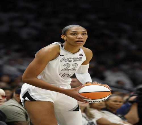比肩哈登、韋德等NBA球星！威爾遜砍下35+8+5+4+4