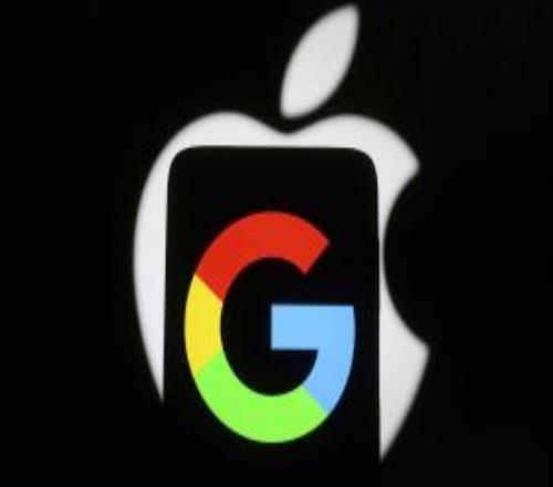 蘋果谷歌聯(lián)合聲明：雙方達(dá)成多年深度合作，Gemini為Siri提供支持