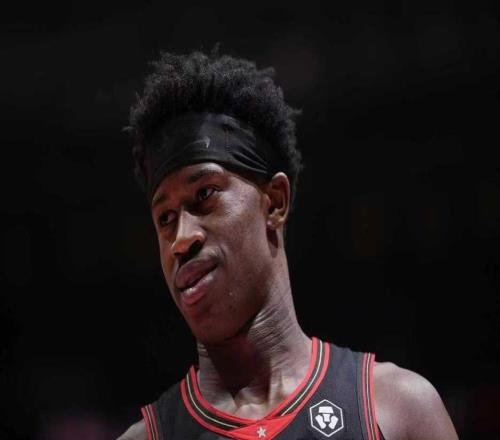 馬克西38分76人加時(shí)惜敗猛龍巴恩斯31+6+7故意兩罰一中準(zhǔn)絕殺