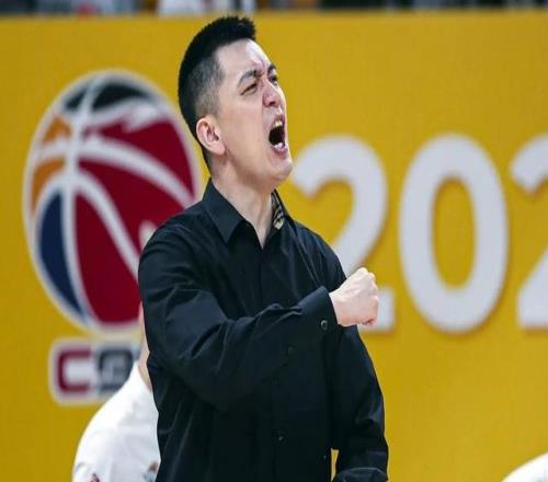 正式官宣！CBA頂級外援簽約遼寧男籃，攜手趙繼偉，楊鳴沖擊前四