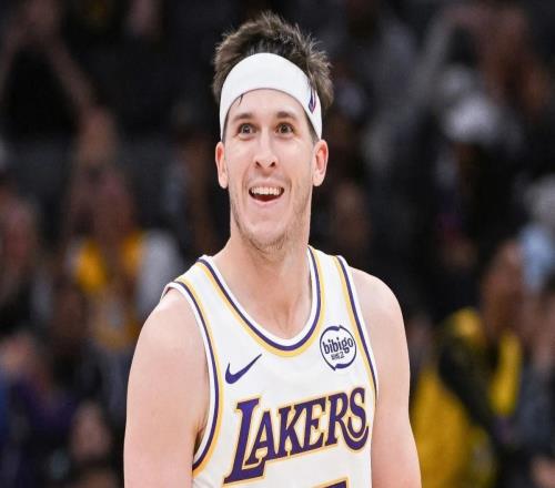 最強草根逆襲！直接打成湖人非賣(mài)品！唯字母哥約基奇可換他