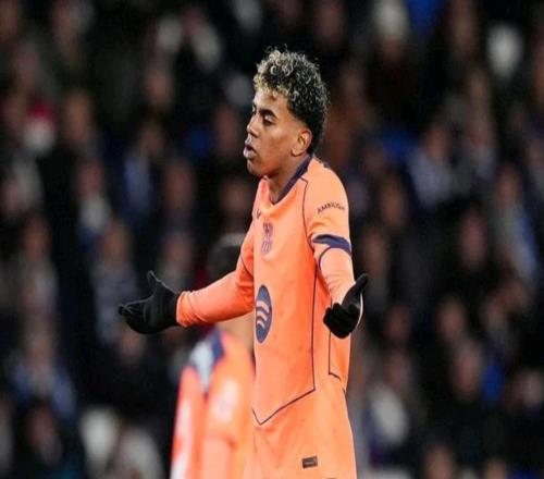 皇家社會21巴薩積分榜巴薩49分僅1分領(lǐng)跑皇社24分第八