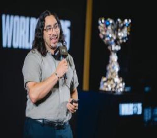 LOL制作人：有時(shí)候我們以為受歡迎的設(shè)計(jì)，實(shí)際上沒有使玩家那么有共鳴