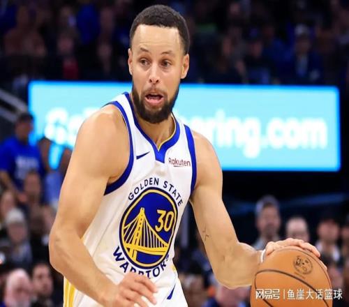 勇士慘?。炖?6+3波杰拉胯，奎克利40+2創(chuàng)40年神跡，庫明加爆發(fā)