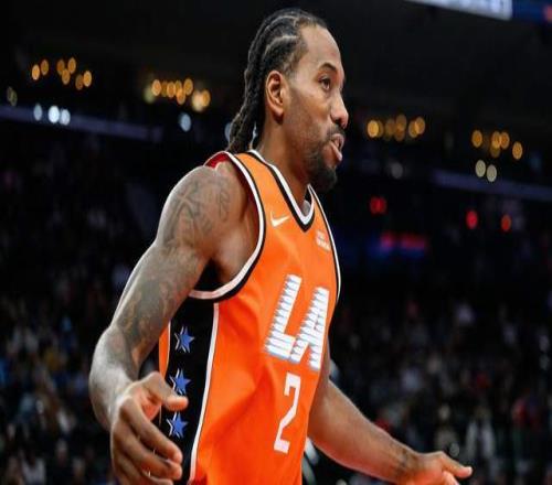 2連客，背靠背！小卡傷病隱患凸顯，哈登率隊(duì)爭(zhēng)勝，一球員成關(guān)鍵